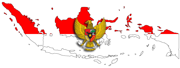 Indonesia